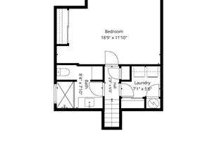 844 La Barbera Dr, San Jose, CA 95126 - Photo 29