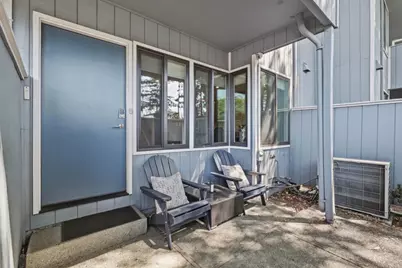 844 La Barbera Dr, San Jose, CA 95126 - Photo 5