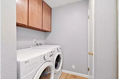 844 La Barbera Dr, San Jose, CA 95126 - Photo 25