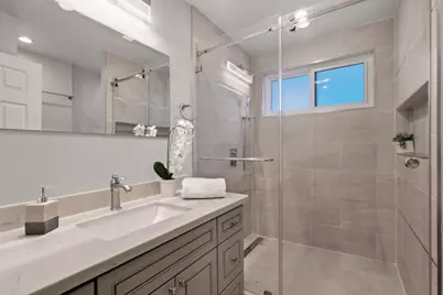 844 La Barbera Dr, San Jose, CA 95126 - Photo 23