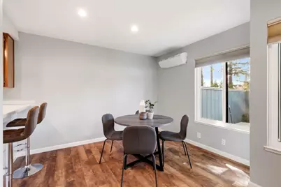 844 La Barbera Dr, San Jose, CA 95126 - Photo 13