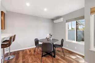 844 La Barbera Dr, San Jose, CA 95126 - Photo 13