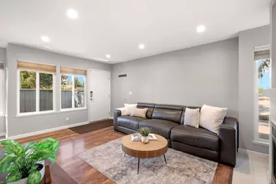 844 La Barbera Dr, San Jose, CA 95126 - Photo 11