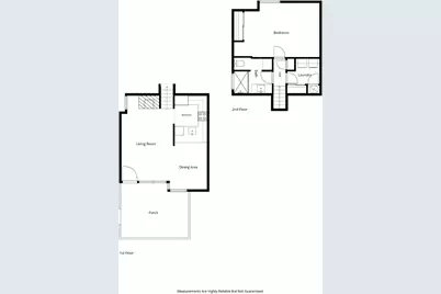 844 La Barbera Dr, San Jose, CA 95126 - Photo 33