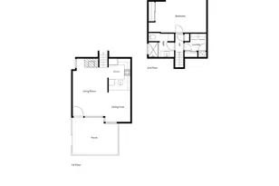 844 La Barbera Dr, San Jose, CA 95126 - Photo 33