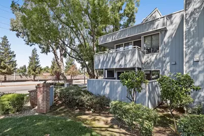 844 La Barbera Dr, San Jose, CA 95126 - Photo 3