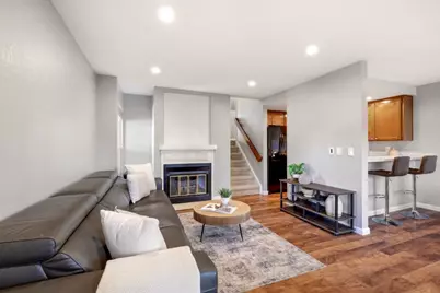 844 La Barbera Dr, San Jose, CA 95126 - Photo 9