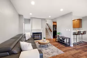 844 La Barbera Dr, San Jose, CA 95126 - Photo 9