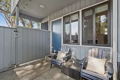 844 La Barbera Dr, San Jose, CA 95126 - Photo 7