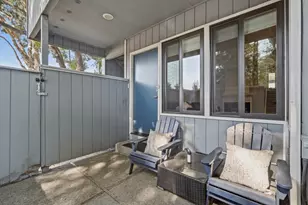844 La Barbera Dr, San Jose, CA 95126 - Photo 7