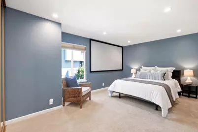 844 La Barbera Dr, San Jose, CA 95126 - Photo 21