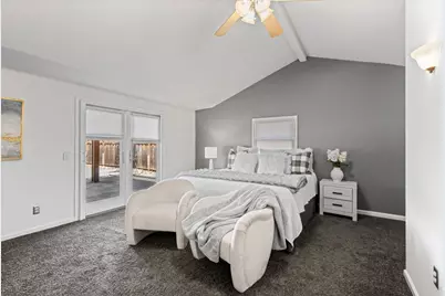 953 Kenneth Ave, Campbell, CA 95008 - Photo 25