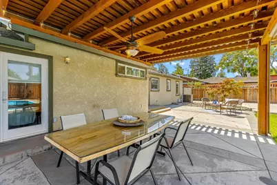 953 Kenneth Ave, Campbell, CA 95008 - Photo 51