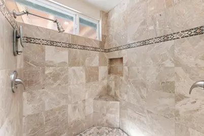 953 Kenneth Ave, Campbell, CA 95008 - Photo 29