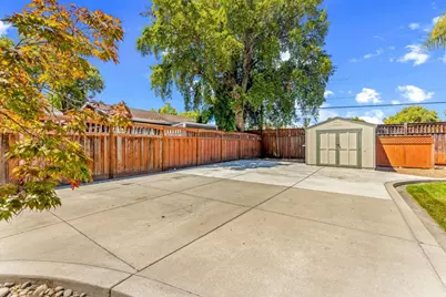 953 Kenneth Ave, Campbell, CA 95008 - Photo 39