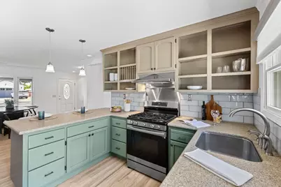 953 Kenneth Ave, Campbell, CA 95008 - Photo 21