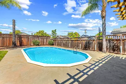 953 Kenneth Ave, Campbell, CA 95008 - Photo 43