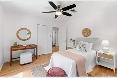 953 Kenneth Ave, Campbell, CA 95008 - Photo 35