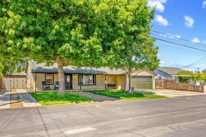 953 Kenneth Ave, Campbell, CA 95008 - Photo 3