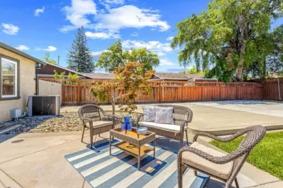 953 Kenneth Ave, Campbell, CA 95008 - Photo 49
