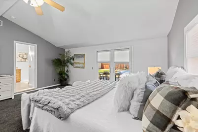 953 Kenneth Ave, Campbell, CA 95008 - Photo 27