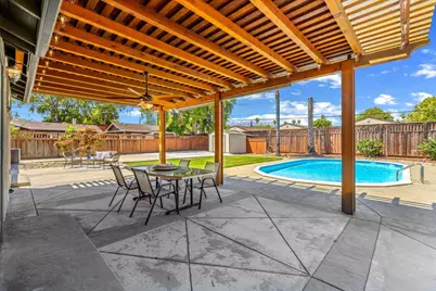 953 Kenneth Ave, Campbell, CA 95008 - Photo 45