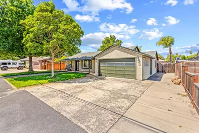953 Kenneth Ave, Campbell, CA 95008 - Photo 5