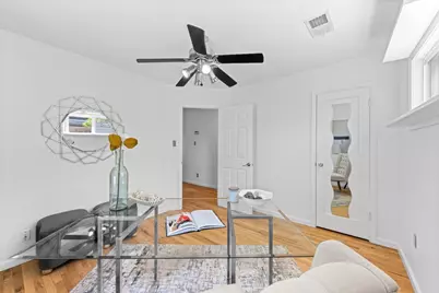 953 Kenneth Ave, Campbell, CA 95008 - Photo 33