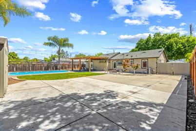 953 Kenneth Ave, Campbell, CA 95008 - Photo 37