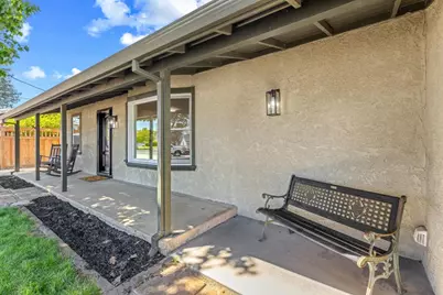 953 Kenneth Ave, Campbell, CA 95008 - Photo 7