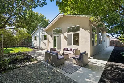 2640 Monroe St, Santa Clara, CA 95051 - Photo 29