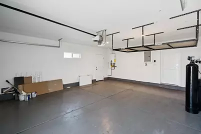 2640 Monroe St, Santa Clara, CA 95051 - Photo 35