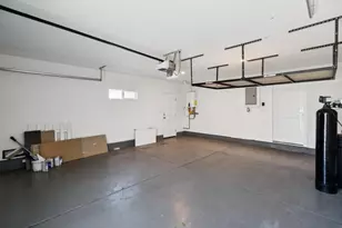 2640 Monroe St, Santa Clara, CA 95051 - Photo 35