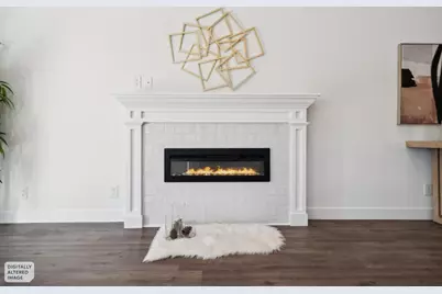 2640 Monroe St, Santa Clara, CA 95051 - Photo 11