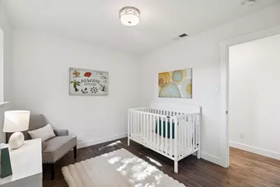 2640 Monroe St, Santa Clara, CA 95051 - Photo 25