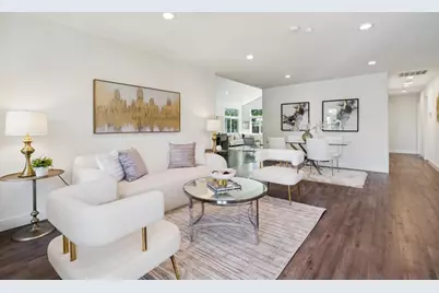 2640 Monroe St, Santa Clara, CA 95051 - Photo 13