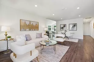 2640 Monroe St, Santa Clara, CA 95051 - Photo 13