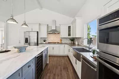 2640 Monroe St, Santa Clara, CA 95051 - Photo 7