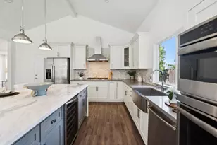 2640 Monroe St, Santa Clara, CA 95051 - Photo 7