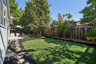 2640 Monroe St, Santa Clara, CA 95051 - Photo 31