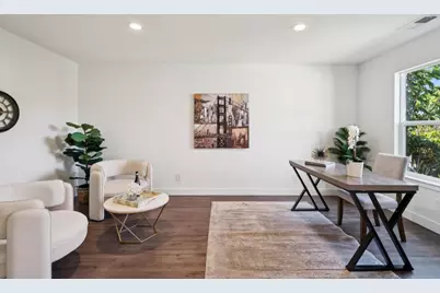 2640 Monroe St, Santa Clara, CA 95051 - Photo 19