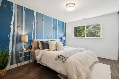 2640 Monroe St, Santa Clara, CA 95051 - Photo 21