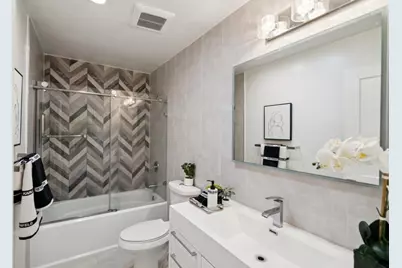 2640 Monroe St, Santa Clara, CA 95051 - Photo 27