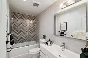 2640 Monroe St, Santa Clara, CA 95051 - Photo 27
