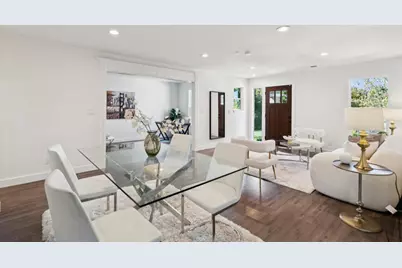 2640 Monroe St, Santa Clara, CA 95051 - Photo 15
