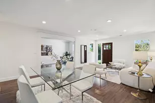 2640 Monroe St, Santa Clara, CA 95051 - Photo 15