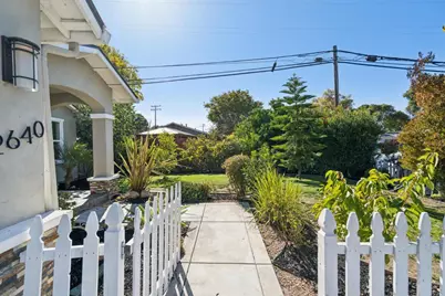 2640 Monroe St, Santa Clara, CA 95051 - Photo 37