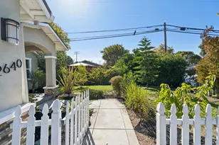 2640 Monroe St, Santa Clara, CA 95051 - Photo 37