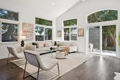 2640 Monroe St, Santa Clara, CA 95051 - Photo 9