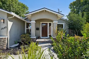 2640 Monroe St, Santa Clara, CA 95051 - Photo 1